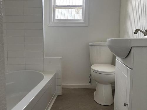 86 King Street, Summerside, PE 