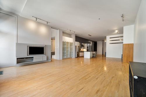 Overall view - 310-455 Rue St-Pierre, Montréal (Ville-Marie), QC - Indoor