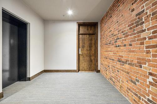 Ascenseur - 310-455 Rue St-Pierre, Montréal (Ville-Marie), QC - Indoor Photo Showing Other Room