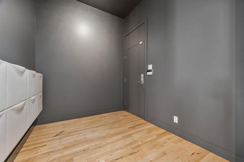 Hall - 310-455 Rue St-Pierre, Montréal (Ville-Marie), QC - Indoor Photo Showing Other Room