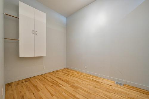 Bedroom - 310-455 Rue St-Pierre, Montréal (Ville-Marie), QC - Indoor Photo Showing Other Room