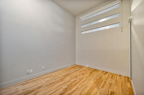Bedroom - 310-455 Rue St-Pierre, Montréal (Ville-Marie), QC - Indoor Photo Showing Other Room