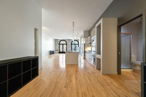 Overall view - 310-455 Rue St-Pierre, Montréal (Ville-Marie), QC - Indoor