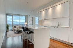 810-1450 Boul. René-Lévesque O.  Montréal (Ville-Marie), QC H3G 0E1