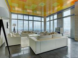 Salle communautaire - 