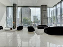 Salle communautaire - 