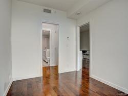 Chambre à coucher - 