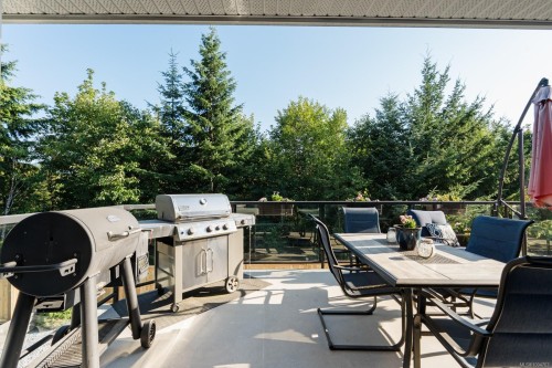 112 Beech Cres, Lake Cowichan, BC 