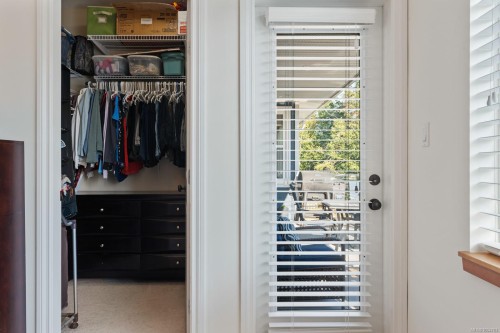 112 Beech Cres, Lake Cowichan, BC 