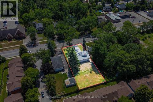 378 Thorold Road, Welland (N. Welland), ON - Outdoor With View