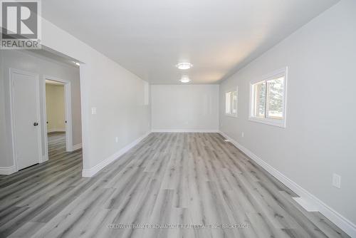 378 Thorold Road, Welland (N. Welland), ON - Indoor Photo Showing Other Room