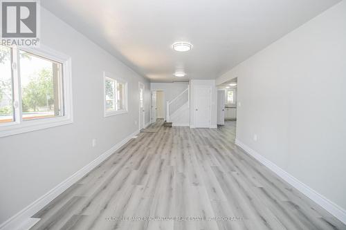378 Thorold Road, Welland (N. Welland), ON - Indoor Photo Showing Other Room
