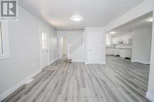378 Thorold Road, Welland (N. Welland), ON - Indoor Photo Showing Other Room