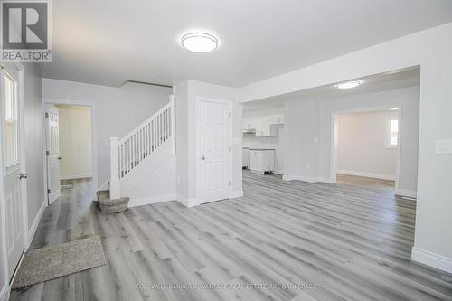 378 Thorold Road, Welland (N. Welland), ON - Indoor Photo Showing Other Room