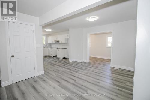 378 Thorold Road, Welland (N. Welland), ON - Indoor