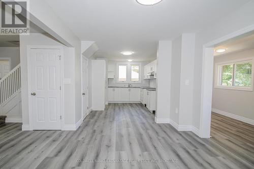 378 Thorold Road, Welland (N. Welland), ON - Indoor Photo Showing Other Room