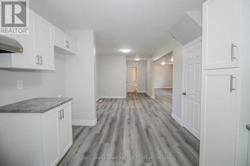 378 Thorold Road, Welland (N. Welland), ON - Indoor