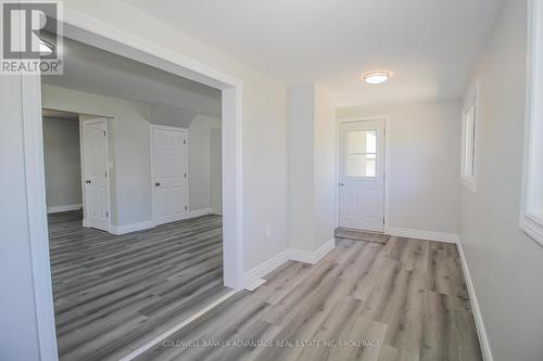 378 Thorold Road, Welland (N. Welland), ON - Indoor Photo Showing Other Room