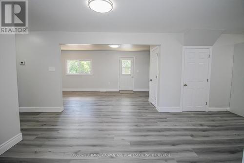 378 Thorold Road, Welland (N. Welland), ON - Indoor Photo Showing Other Room