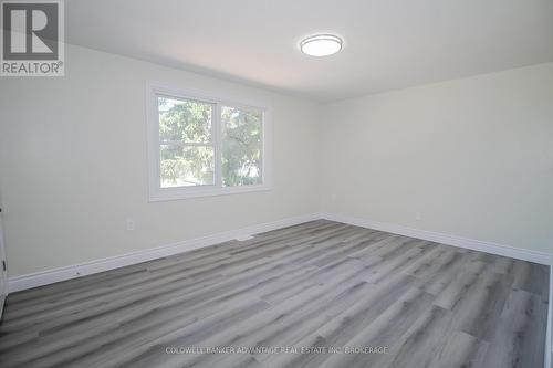 378 Thorold Road, Welland (N. Welland), ON - Indoor Photo Showing Other Room