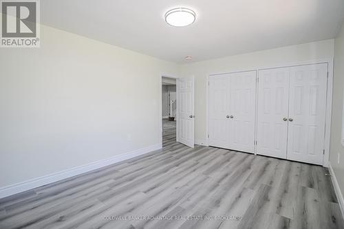 378 Thorold Road, Welland (N. Welland), ON - Indoor Photo Showing Other Room