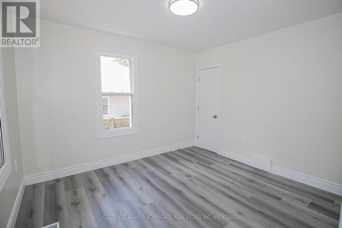 378 Thorold Road, Welland (N. Welland), ON - Indoor Photo Showing Other Room