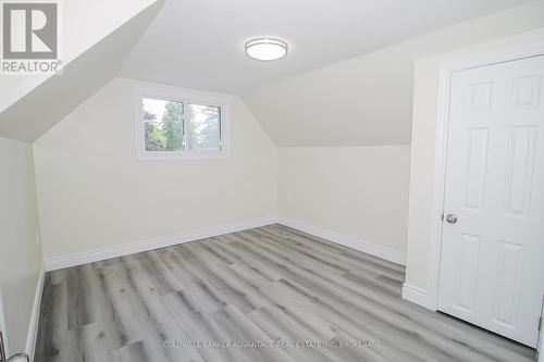 378 Thorold Road, Welland (N. Welland), ON - Indoor Photo Showing Other Room