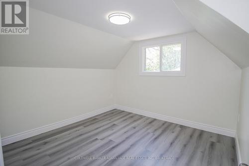378 Thorold Road, Welland (N. Welland), ON - Indoor Photo Showing Other Room