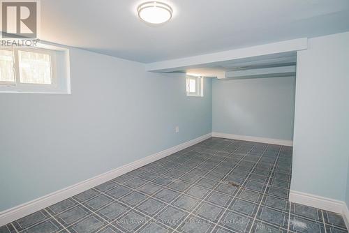 378 Thorold Road, Welland (N. Welland), ON - Indoor Photo Showing Other Room