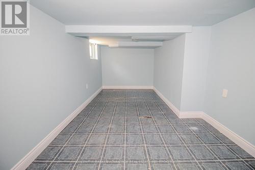 378 Thorold Road, Welland (N. Welland), ON - Indoor Photo Showing Other Room