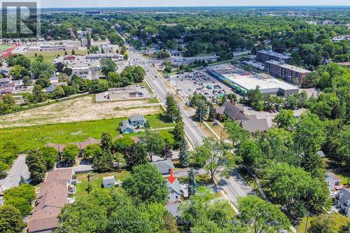 378 Thorold Road, Welland (N. Welland), ON - Outdoor With View