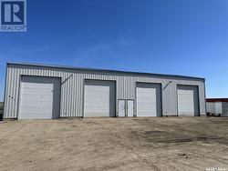 401 Railway STREET  Langham, SK S0K 2L0