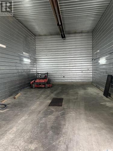 401 Railway Street, Langham, SK 