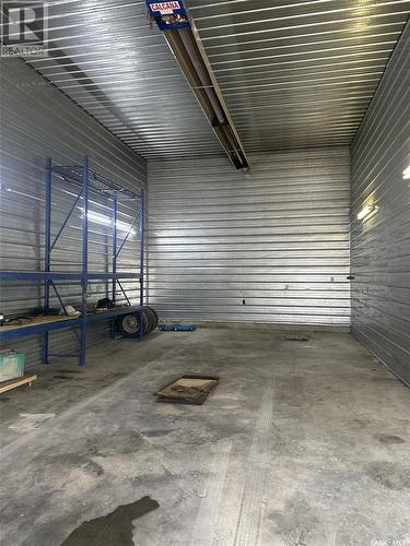 401 Railway Street, Langham, SK 