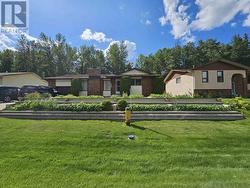 3881 BELLAMY ROAD  Mount Alder, BC V2K 3W1