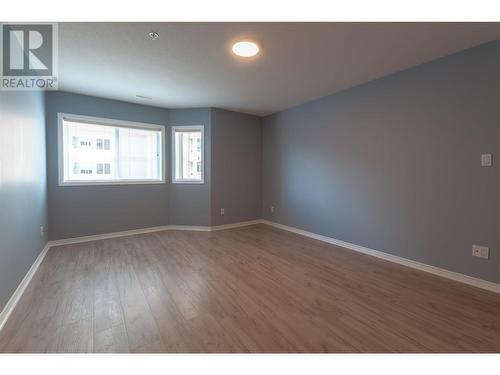 2265 Atkinson Street Unit# 305, Penticton, BC - Indoor Photo Showing Other Room