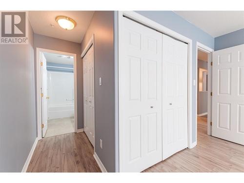 2265 Atkinson Street Unit# 305, Penticton, BC - Indoor Photo Showing Other Room