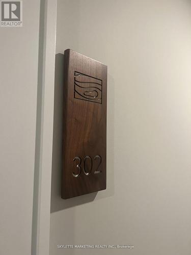 302 - 480 Callaway Road, London North, ON - 