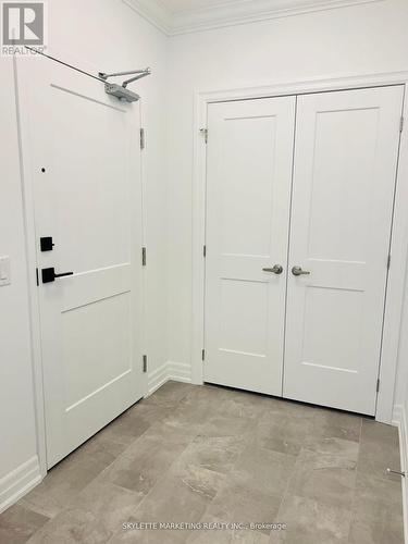 302 - 480 Callaway Road, London North, ON - Indoor Photo Showing Other Room