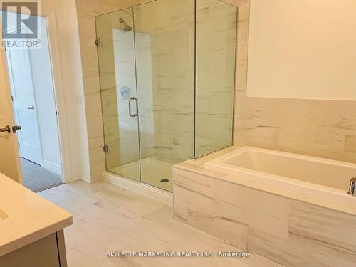 302 - 480 Callaway Road, London North, ON - Indoor Photo Showing Bathroom