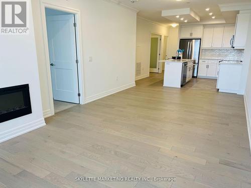 302 - 480 Callaway Road, London North, ON - Indoor Photo Showing Other Room