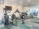 302 - 480 Callaway Road, London North, ON  - Indoor Photo Showing Gym Room 