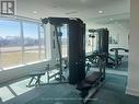 302 - 480 Callaway Road, London North, ON  - Indoor Photo Showing Gym Room 