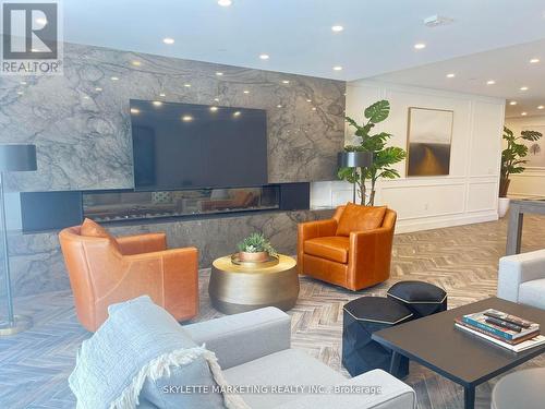 302 - 480 Callaway Road, London North, ON - Indoor