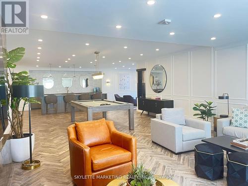 302 - 480 Callaway Road, London North, ON - Indoor