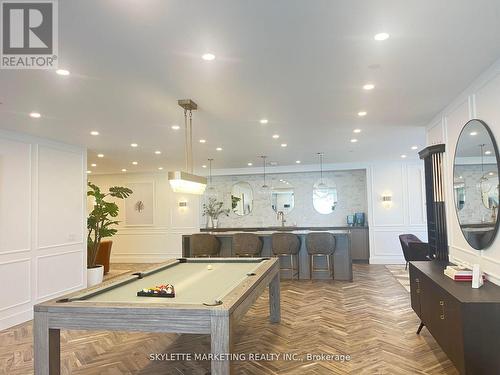 302 - 480 Callaway Road, London North, ON - Indoor Photo Showing Other Room