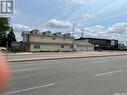 1905 Park Street, Regina, SK 