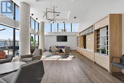 1312 - 80 BOND STREET E  Oshawa (Central), ON L1G 0E6