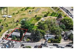 3145 Beaver Lake Road  Lake Country, BC V0H 2C0