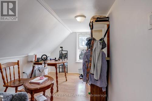 673 Wilson Street, Hamilton, ON - Indoor